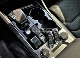 VW Touareg | 4MOTION | 3.0 V6 Turbo | 340 к.с. |  - 23800 € / 46548.75 лв. - 59441628 9