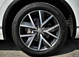 VW Touareg | 4MOTION | 3.0 V6 Turbo | 340 к.с. |  - 23800 € / 46548.75 лв. - 59441628 5