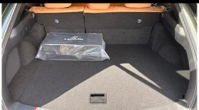 Lexus UX 300h F-SPORT/199HP/CAM/LED/NAVI/CPLAY/KLESS/178q - 48299 € / 94464.63 лв. - 85601268 16