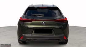 Lexus UX 300h F-SPORT/199HP/CAM/LED/NAVI/CPLAY/KLESS/178q - 48299 € / 94464.63 лв. - 85601268 7