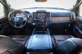 Dodge RAM 1500 * Longhorn * CARFAX * ��� ������������ ������ | Mobile.bg � ����� ������ 13