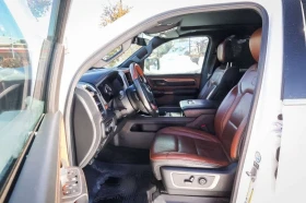 Dodge RAM 1500 * Longhorn * CARFAX * ��� ������������ ������ | Mobile.bg � ����� ������ 8
