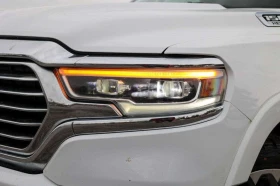 Dodge RAM 1500 * Longhorn * CARFAX * ��� ������������ ������ | Mobile.bg � ����� ������ 6