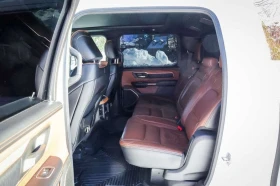 Dodge RAM 1500 * Longhorn * CARFAX * ��� ������������ ������ | Mobile.bg � ����� ������ 9