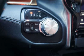Dodge RAM 1500 * Longhorn * CARFAX * ��� ������������ ������ | Mobile.bg � ����� ������ 16