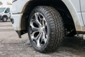 Dodge RAM 1500 * Longhorn * CARFAX * ��� ������������ ������ | Mobile.bg � ����� ������ 7