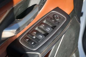 Dodge RAM 1500 * Longhorn * CARFAX * ��� ������������ ������ | Mobile.bg � ����� ������ 15