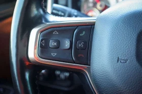 Dodge RAM 1500 * Longhorn * CARFAX * ��� ������������ ������ | Mobile.bg � ����� ������ 17