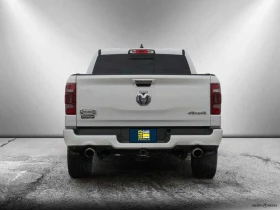 Dodge RAM 1500 * Longhorn * CARFAX * ��� ������������ ������ | Mobile.bg � ����� ������ 3