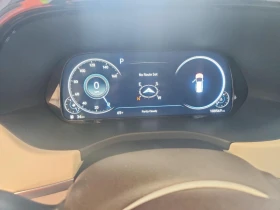 Hyundai Palisade 3.8 V6 4x4 / LIMITED / 7 Seats / ����� / DIGITAL | Mobile.bg � ����� ������ 9