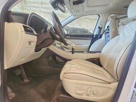 Hyundai Palisade 3.8 V6 4x4 / LIMITED / 7 Seats / ����� / DIGITAL | Mobile.bg � ����� ������ 7