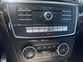 Mercedes-Benz GLE * 400 * ���������� ��� ������������ ������ | Mobile.bg � ����� ������ 11