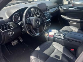 Mercedes-Benz GLE * 400 * ���������� ��� ������������ ������ | Mobile.bg � ����� ������ 7