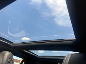 Mercedes-Benz GLE * 400 * ���������� ��� ������������ ������ | Mobile.bg � ����� ������ 13