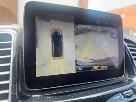 Mercedes-Benz GLE * 400 * ���������� ��� ������������ ������ | Mobile.bg � ����� ������ 10