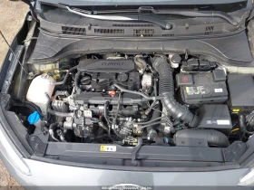 Hyundai Kona LIMITED | Mobile.bg � ����� ������ 10