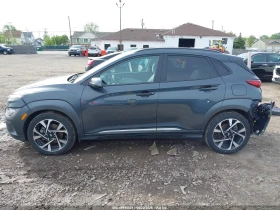 Hyundai Kona LIMITED | Mobile.bg � ����� ������ 15