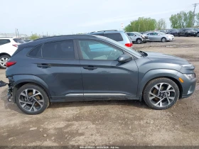 Hyundai Kona LIMITED | Mobile.bg � ����� ������ 14