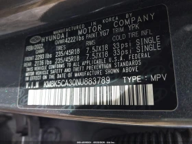 Hyundai Kona LIMITED | Mobile.bg � ����� ������ 9