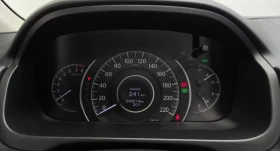 Honda Cr-v 2.4 ������ 4�4 ��������� | Mobile.bg � ����� ������ 9