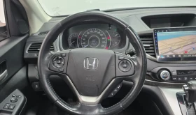 Honda Cr-v 2.4 ������ 4�4 ��������� | Mobile.bg � ����� ������ 5