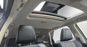 Honda Cr-v 2.4 ������ 4�4 ��������� | Mobile.bg � ����� ������ 8