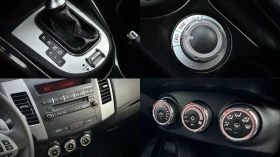 Mitsubishi Outlander Автоматик | Auto.bg — изображение 14