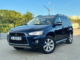 Mitsubishi Outlander Автоматик | Auto.bg — изображение 6