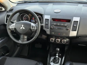 Mitsubishi Outlander Автоматик | Auto.bg — изображение 9
