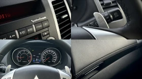 Mitsubishi Outlander Автоматик | Auto.bg — изображение 13