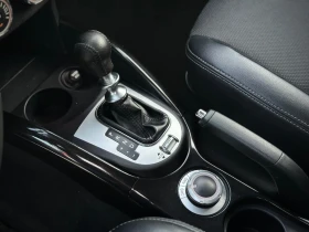 Mitsubishi Outlander Автоматик | Auto.bg — изображение 11