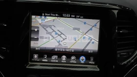 Jeep Grand cherokee SPECIAL EDITION !!УНИКАТ!! #ПЪЛНО ОБОРУДВАНЕ# | Auto.bg — изображение 14