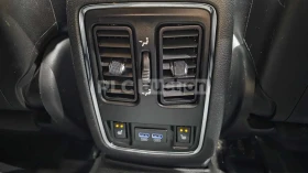 Jeep Grand cherokee SPECIAL EDITION !!УНИКАТ!! #ПЪЛНО ОБОРУДВАНЕ# | Auto.bg — изображение 17