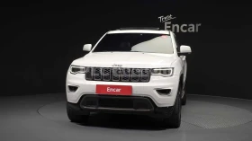 Jeep Grand cherokee SPECIAL EDITION !!УНИКАТ!! #ПЪЛНО ОБОРУДВАНЕ# | Auto.bg — изображение 3