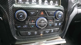 Jeep Grand cherokee SPECIAL EDITION !!УНИКАТ!! #ПЪЛНО ОБОРУДВАНЕ# | Auto.bg — изображение 16