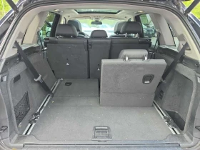 BMW X5 * xDrive35i * ���������� ��� ������������ ������*  | Mobile.bg � ����� ������ 12