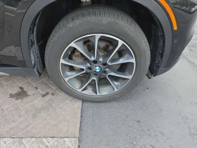 BMW X5 * xDrive35i * ���������� ��� ������������ ������*  | Mobile.bg � ����� ������ 7
