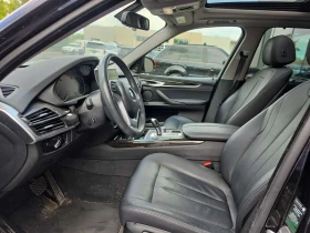 BMW X5 * xDrive35i * ���������� ��� ������������ ������*  | Mobile.bg � ����� ������ 5