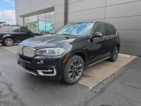����� �� �������� �� BMW X5 * xDrive35i * ���������� ��� ������������ ������* 