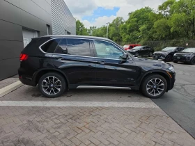 BMW X5 * xDrive35i * ���������� ��� ������������ ������*  | Mobile.bg � ����� ������ 3
