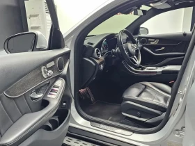 Mercedes-Benz GLC 300 4Matic Premium Coupe | Auto.bg — изображение 10