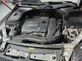 Mercedes-Benz GLC 300 4Matic Premium Coupe | Auto.bg — изображение 6