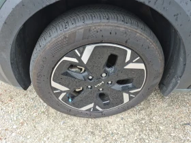 Kia Niro * EV* WIND* AWD*  | Mobile.bg � ����� ������ 10