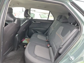 Kia Niro * EV* WIND* AWD*  | Mobile.bg � ����� ������ 9