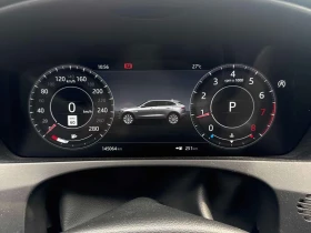 Jaguar F-PACE * Prestige * CARFAX * ���� �� �� | Mobile.bg � ����� ������ 8