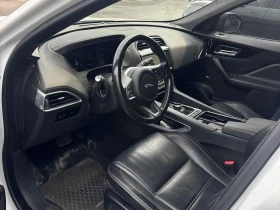 Jaguar F-PACE * Prestige * CARFAX * ���� �� �� | Mobile.bg � ����� ������ 6