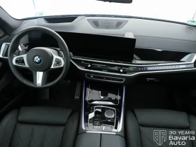 BMW X5 30d xDrive M Sport Paket Steptronic | Mobile.bg � ����� ������ 7