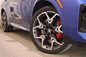 BMW X2 M35i xDRIVE  | Mobile.bg � ����� ������ 7