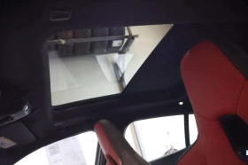 BMW X2 M35i xDRIVE  | Mobile.bg � ����� ������ 9