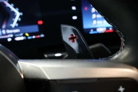 BMW X2 M35i xDRIVE  | Mobile.bg � ����� ������ 15